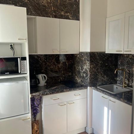 Myllykoski Apart Ummeljoki Екстер'єр фото