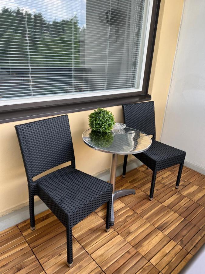 Myllykoski Apart Ummeljoki Екстер'єр фото